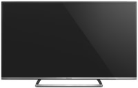 Photos - Television Panasonic TX-50CSR520 50 "