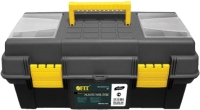 Photos - Tool Box FIT 65553 