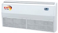 Photos - Air Conditioner EWT V-M18GAS 49 m²