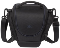 Photos - Camera Bag RIVACASE 7202 SLR 