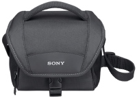 Camera Bag Sony LCS-U11 
