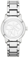 Photos - Wrist Watch DKNY NY8875 