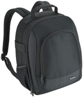 Photos - Camera Bag Cullmann VIGO BackPack 400 