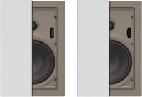 Photos - Speakers Proficient W672 