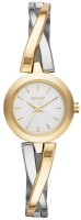 Photos - Wrist Watch DKNY NY2171 