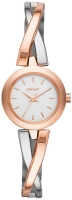 Photos - Wrist Watch DKNY NY2172 