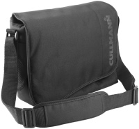 Photos - Camera Bag Cullmann MADRID Maxima 330 