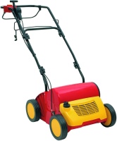 Photos - Lawn Scarifier WOLF-Garten UV 30 EV 