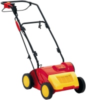 Photos - Lawn Scarifier WOLF-Garten UV 30 EV Plus 