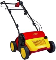 Photos - Lawn Scarifier WOLF-Garten UV 32 EV 