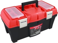 Photos - Tool Box PROLINE 35722 