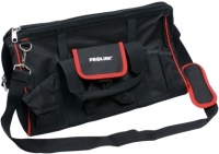 Photos - Tool Box PROLINE 62146 