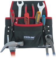 Photos - Tool Box PROLINE 52068 