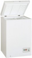 Photos - Freezer Bomann GT357 100 L