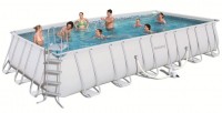 Photos - Frame Pool Bestway 56229 