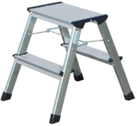 Ladder Krause 130020 45 cm