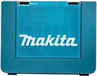 Tool Box Makita 140354-4 