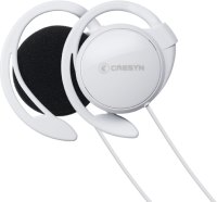 Photos - Headphones Cresyn C150H 