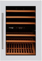 Photos - Wine Cooler Climadiff CLI 45 