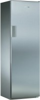 Photos - Fridge De Dietrich DKS1337 stainless steel