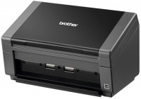 Photos - Scanner Brother PDS-6000 