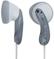 Headphones Sony MDR-E10LP 