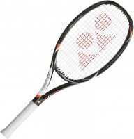 Photos - Tennis Racquet YONEX Ezone Xi 26 
