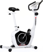 Photos - Exercise Bike Hammer Cardio T2 