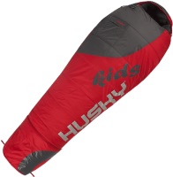 Photos - Sleeping Bag HUSKY Kids Magic 