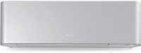 Photos - Air Conditioner Daikin Emura FTXG50JV1B 50 m²