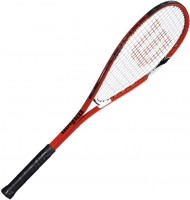 Photos - Squash Racquet Wilson Squash Starter Kit 