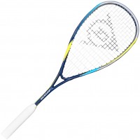 Photos - Squash Racquet Dunlop Biomimetic Evolution 130 