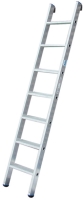 Photos - Ladder Krause 124418 195 cm