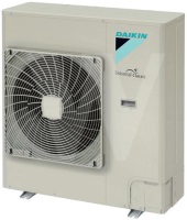 Photos - Air Conditioner Daikin RZQSG100L8V1 95 m²