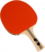 Photos - Table Tennis Bat Adidas Champ 