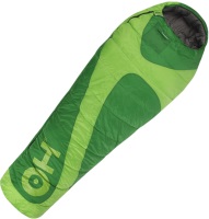 Photos - Sleeping Bag HUSKY Maestro 