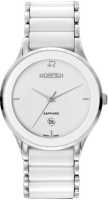 Photos - Wrist Watch Roamer 677972.41.25.60 