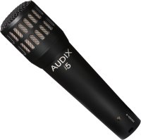 Microphone Audix i5 