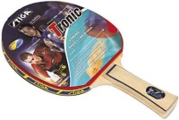 Photos - Table Tennis Bat Stiga Tronic 