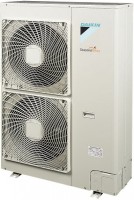 Photos - Air Conditioner Daikin RZQG140L9V1 134 m²