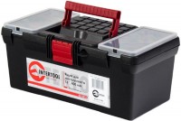 Photos - Tool Box Intertool BX-0016
