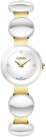 Photos - Wrist Watch Roamer 686836.48.29.60 