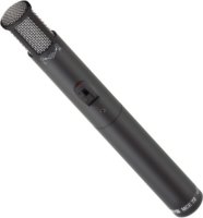 Photos - Microphone Beyerdynamic MCE 72 CAM 