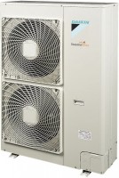 Photos - Air Conditioner Daikin RZQG140LY1 134 m²