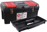 Photos - Tool Box Intertool BX-1019 