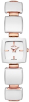 Photos - Wrist Watch Roamer 672953.99.25.60 