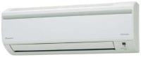 Photos - Air Conditioner Daikin FTX25J2V1B 25 m²