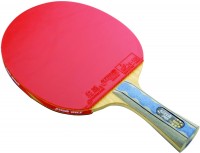 Photos - Table Tennis Bat DHS A6002 