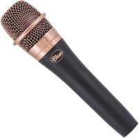 Photos - Microphone Blue Microphones enCORE 200 