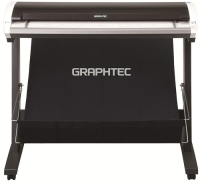 Photos - Scanner Graphtec CSX530-09 